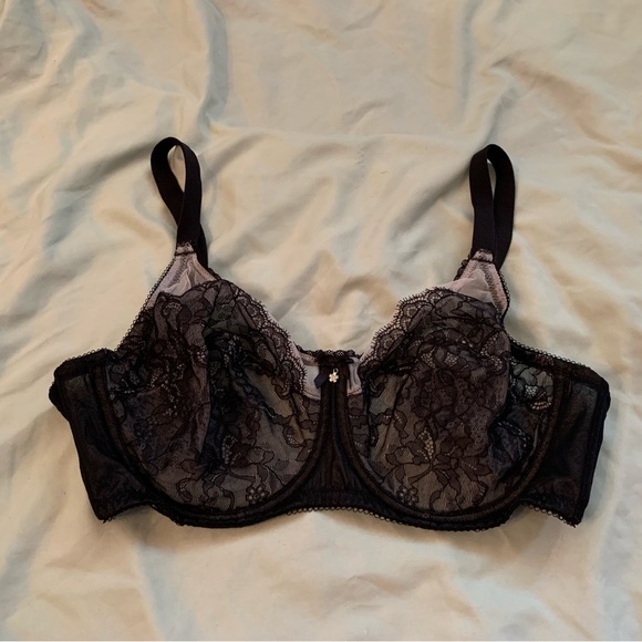 Wacoal bra - Picture 1 of 3